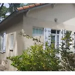 Maison Familiale 5 Pers A St Brevin Proche - Fr-1-364-90 Saint-Brévin-les-Pins