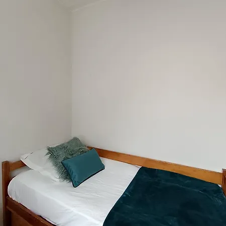 Maison Familiale 5 Pers A St Brevin Proche - Fr-1-364-90